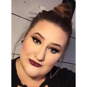 Meet your Posher, Mariah